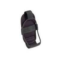 Garmin Stretch Holster (010-10424-00)